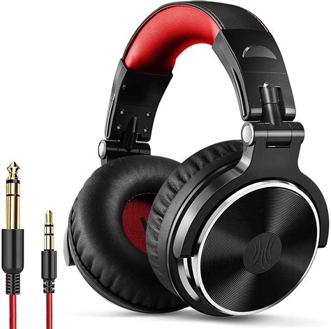 best work headphones with mic|best headphones for voice recording.